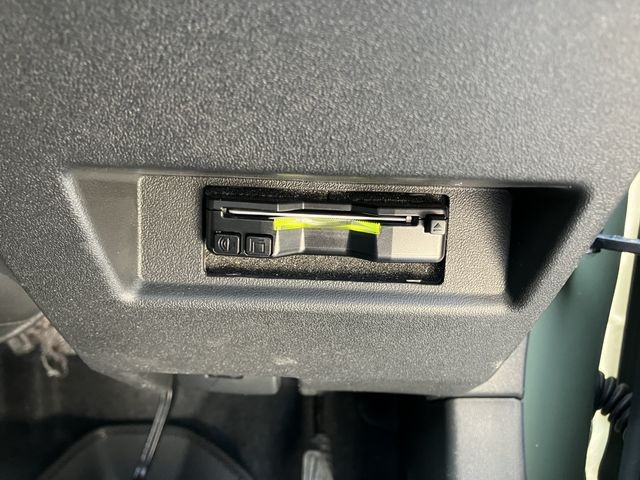 418eb22fed13db1aba81e9469004b2ca.jpg
