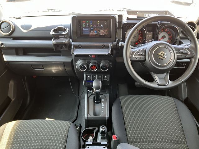 e5fdf61070d099d67c5cdce72cc7577f.jpg