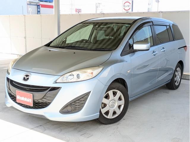 b75671fe4d732621b47d0b0774e51966.jpg