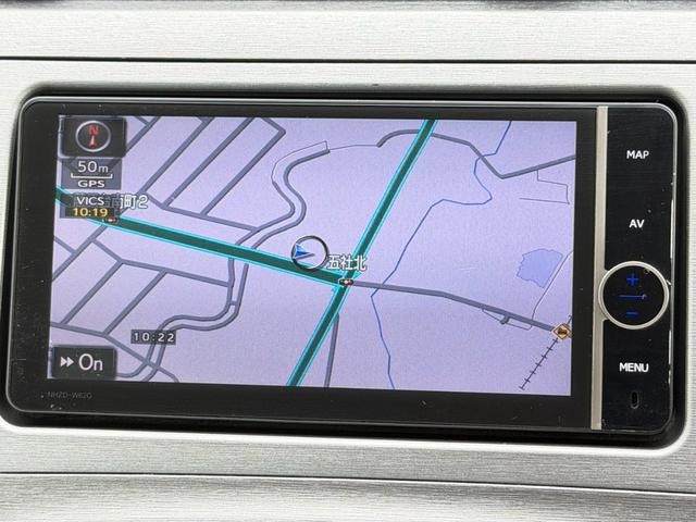 0704500A30260906W00408.jpg