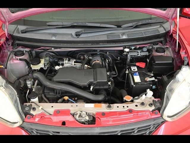 d17acd8a76bd233bde06ff51ad4b6986.jpg