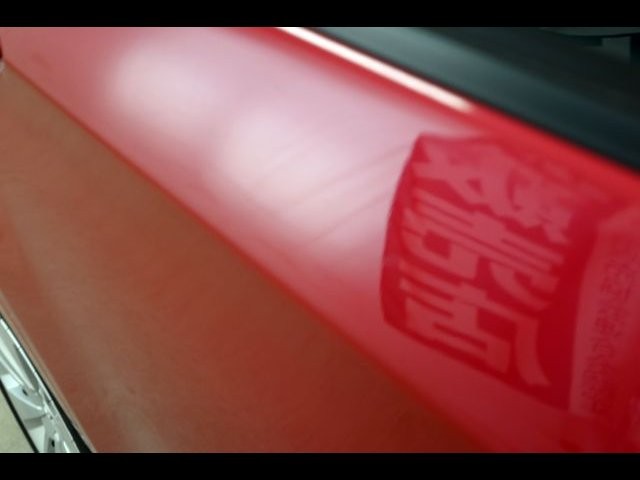 dc6fa81e926eebe5d8f57e536d5e6bb9.jpg