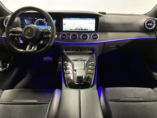 7f97f068ba3bdc5f9df8fa5b30f70a92.jpg