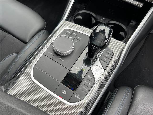 292cab98694a6af9f6ab9346e38c5fcd.jpg
