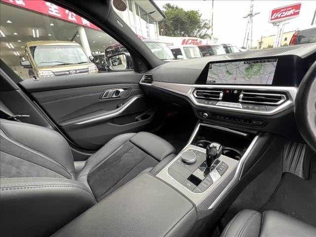 e44acb2514bc4682e8ca9a4d1ca6aa73.jpg