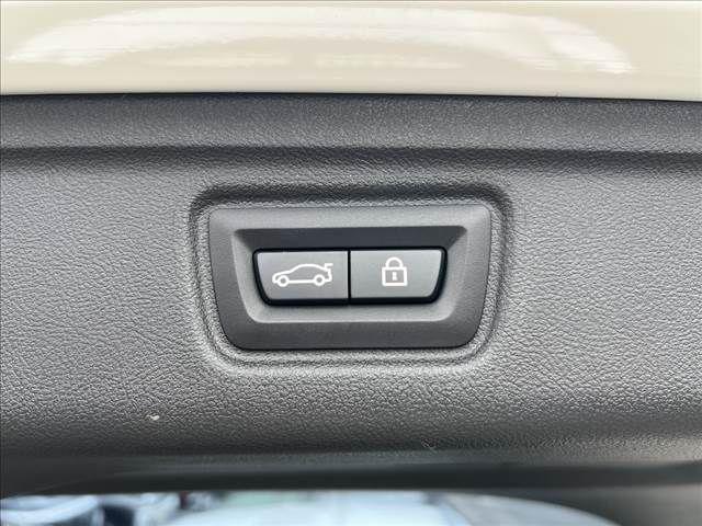 edfe7e66475ec323422f52d59d723adf.jpg