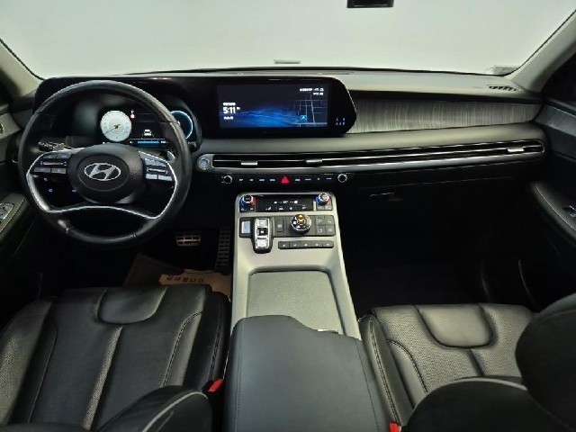5121000632R7.jpg