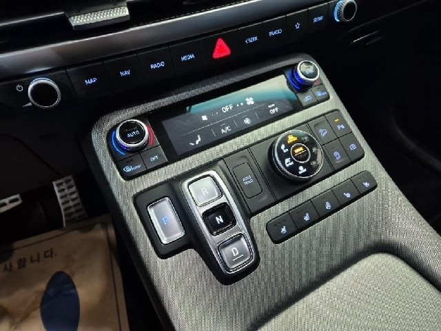 5121000632R8.jpg