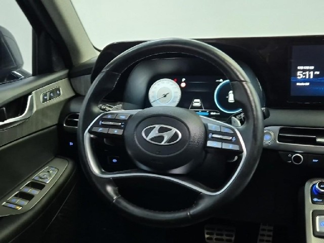5121000632R9.jpg