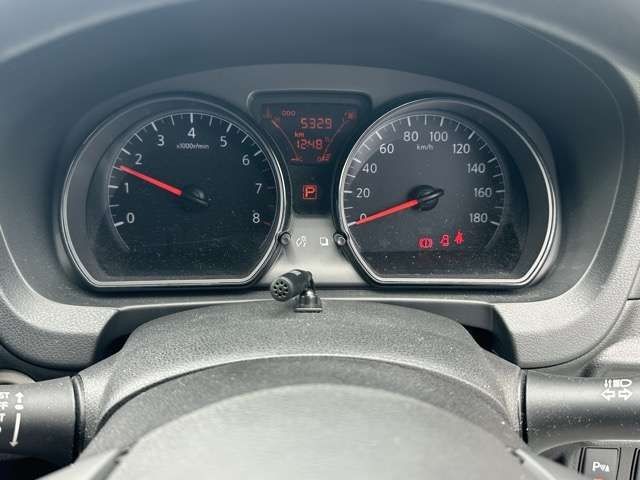 d9ad50f73d48196911aab31b89b3c143.jpg