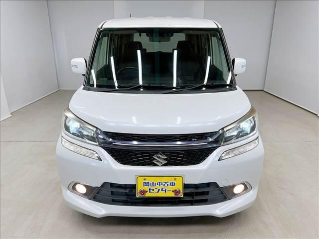 fca0b38b22e4adc83ea7aea8529ec8b7.jpg