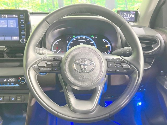 3a2e959e7e8e5e1350e36b4a26276cd3.jpg
