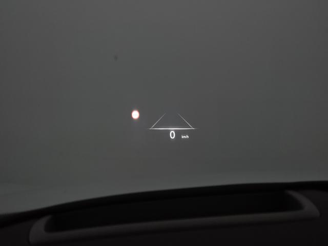 4de56e77591fa4007f916de420a81a62.jpeg