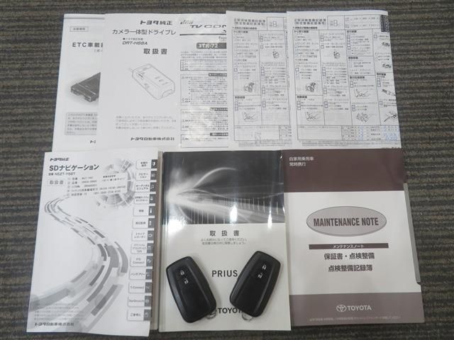 fe66299d15a909effdf5cf6ee02ba7e3.jpg