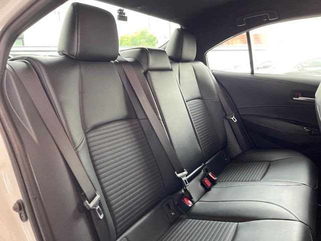 e37ac97b4daf603d0c730ac043185c0b.jpg