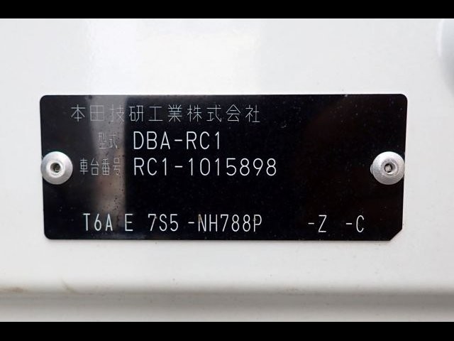 0cb5b2a707e567b05068fbe16129f4b6.jpg