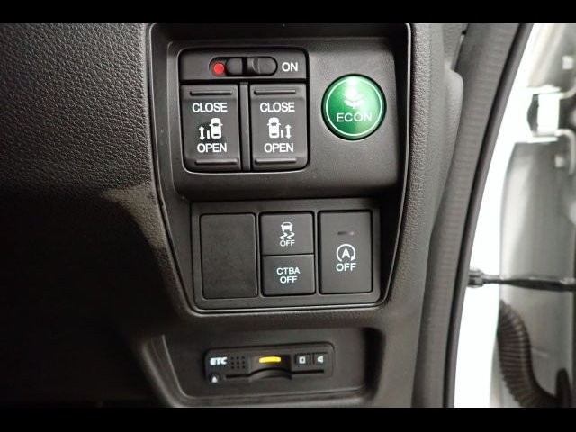 0f240ab703ed20113ce722992ca297e5.jpg