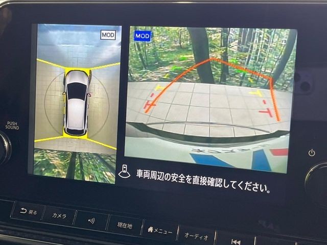 1fced848cfa6a537ef9b12ff276a6940.jpg