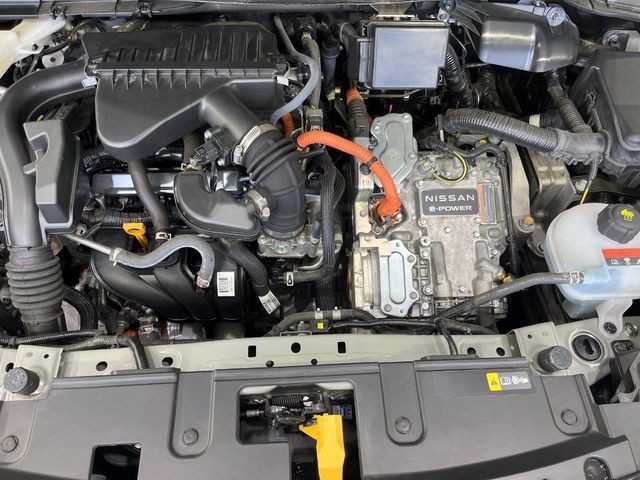 795ca4163106250b6b2bdc920047c5d2.jpg
