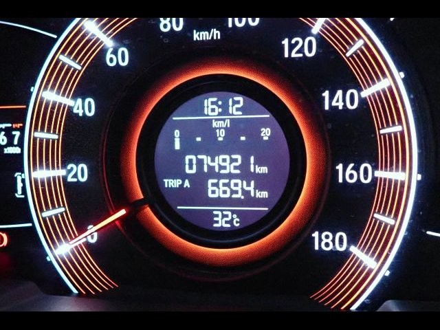 95e51ebc41db105af6c3160d31fe27f5.jpg