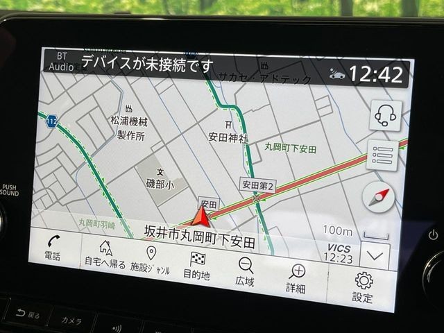 c05edc26b22ad2aefd4900b62bb19934.jpg