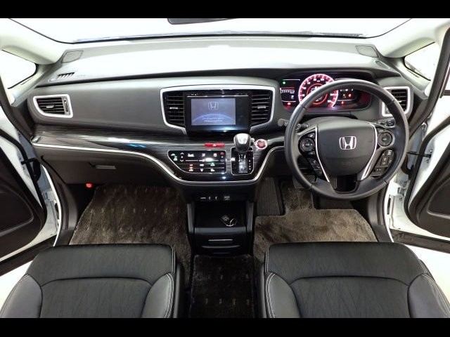 f88987a3e12c8fbd1135132bfbd46185.jpg