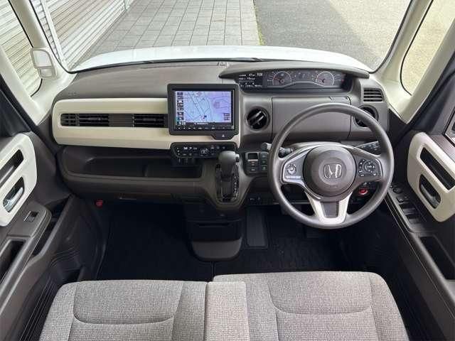 6590e5f648ffc98990d914608f32e614.jpg
