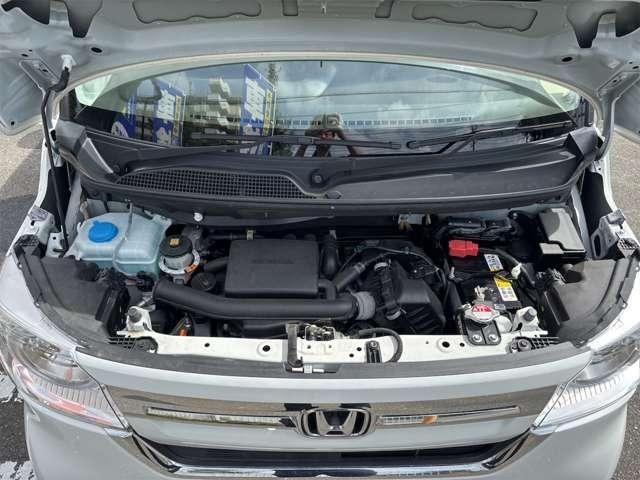 ae8815a524ee1f585e380a46a66fb8a6.jpg