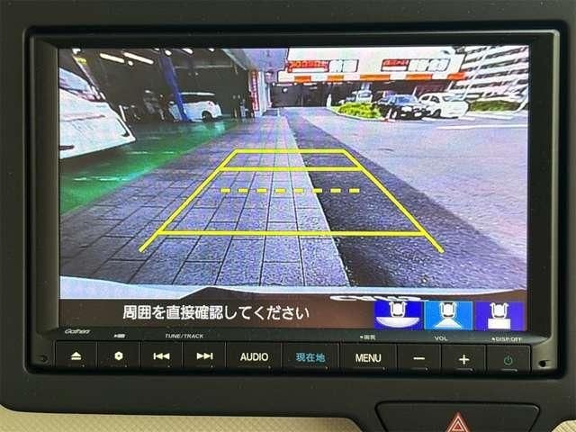 e22a57b6bafba4f0bf91fb9d45d2ada0.jpg