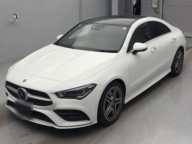 27250088_carP_l_19.jpg