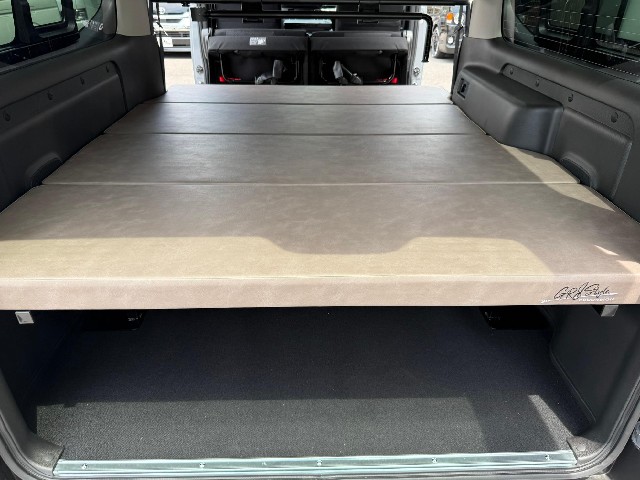 c84b1fda81ee056612dc8e57c7cdbbb1.jpg