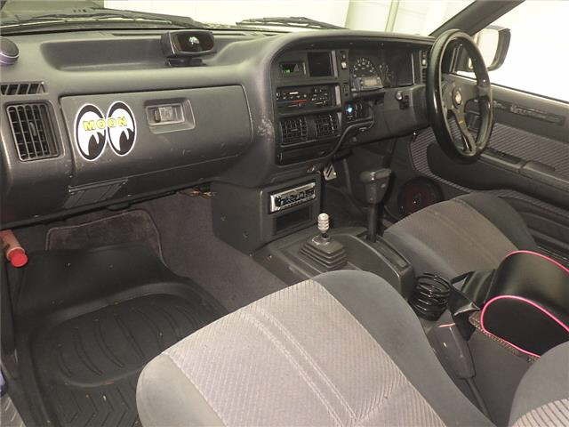 086025067db088fba68cafe3dd9fdb29.jpg