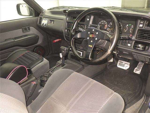 842aaf82097f9d188b88e11df209200a.jpg