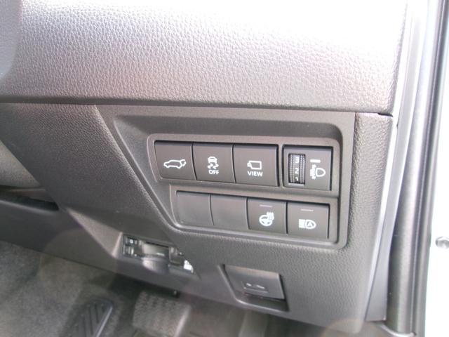 0400014A30260609W00316.jpg