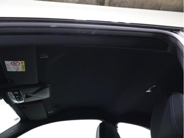 c5359ab1af04853bb428504b7bae3e06.jpg
