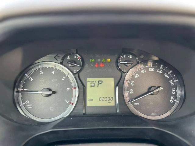 4e45c63c4ea637dff03f1ccaf547c010.jpeg