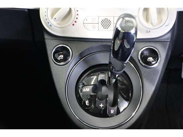 012bbda78403bebbebacbb89c5fd5fee.jpg