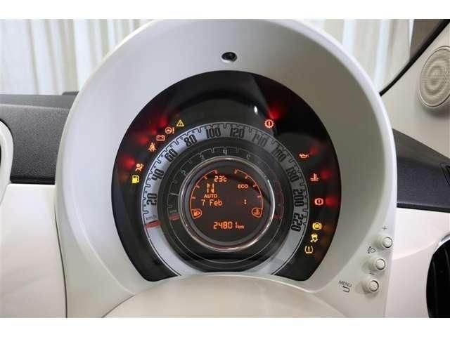 7ae86d8ed9ae35174854dfece0c8df73.jpg