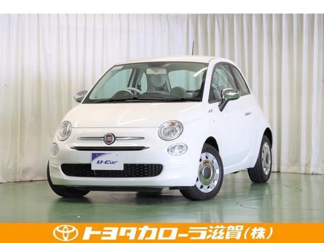 d6850dac53789cdb16dd227683018875.jpg