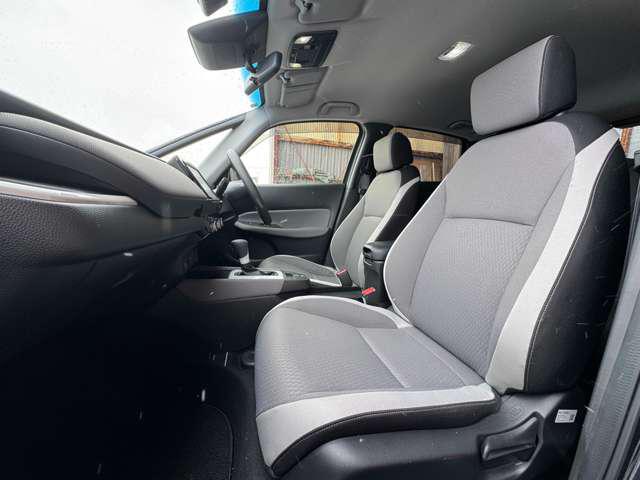 c4004d47cee4134c3a2cc0cb0a9bb465.jpg
