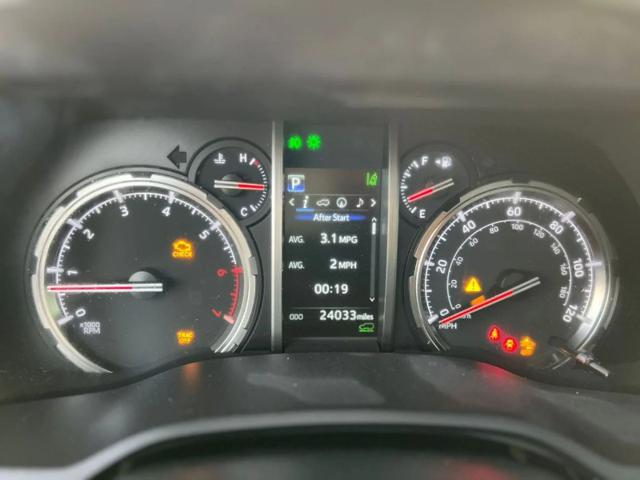 24080635082e5cb5a5d0cf3f3f786191.jpeg