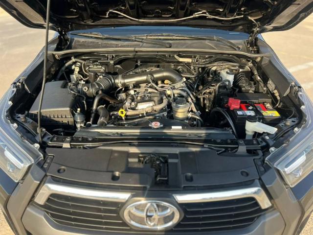 e6a0afe8f2d966dc127590cc534f6483.jpeg