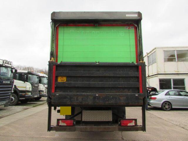 e6ad9ca1c79fa096cd8ffe00e711658d.jpeg