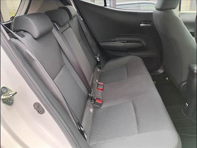 b3070d16f8dbff6e5a0f4d3fac4927ca.jpg