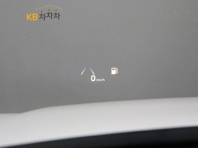 56c953a7fbbf11f1a22f9c6c46517d4d.jpeg