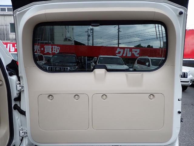 71f3448ab4c347b178ac6a7cab6cd059.jpeg
