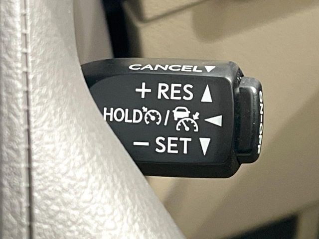 828001615ce3c9f7c720d2323e01e468.jpg