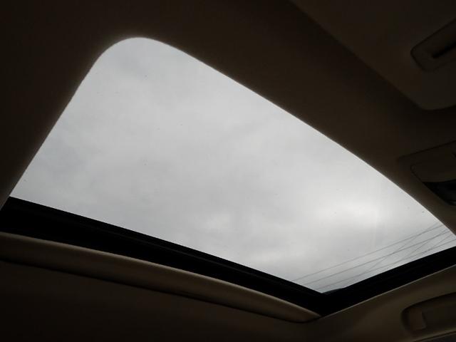 bc7e72cf11d247105ce6b955da7ccf60.jpeg