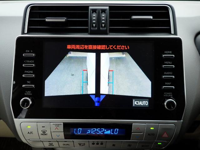 fe50aa39446a4ed729cdae1167182b13.jpeg