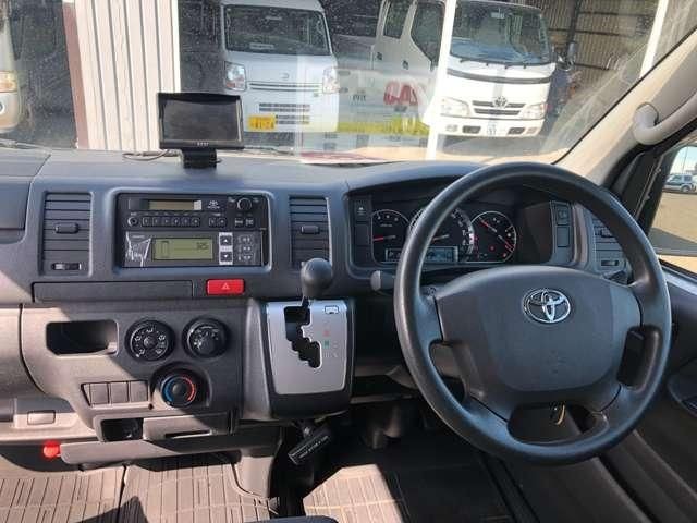 b50a51c5e501875917cc40fe0a667379.jpg